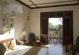 Hoi An Beach Resort foto 2