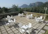 Hotel Royal Hills foto 5