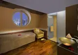 Royal Rose Abu Dhabi, a Curio Collection by Hilton Affiliated Hotel foto 9