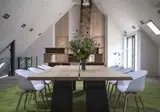 Erfgoed Bossem foto 27
