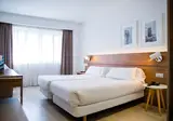 Hotel Gelmirez foto 11
