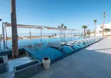 One Resort Premium Hammamet foto 15