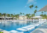 Bahia Principe Grand El Portillo foto 4