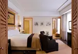 Hotel & Ryads Barriére  Le Naoura foto 11