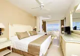 Luxury Bahia Principe Samana foto 3