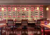 Mercure Hotel Berlin City West foto 4