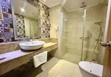 Blue Wave Suite Hotel foto 8