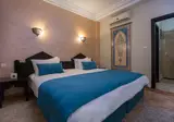Atlantic Hotel foto 14