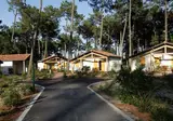 Residence L Allee Des Dunes foto 15