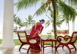 Mount Lavinia Hotel foto 7