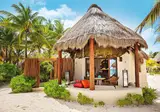 Mahekal Beach Resort foto 4