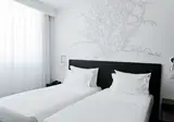 Open Village Sports Hotel & Spa Club foto 15