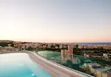 Hyatt Regency Malta foto 13