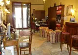 Locanda la Corte foto 6