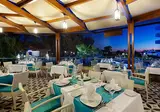 Seashell Resort & Spa foto 9