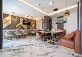 Hotel Millennium by Aycon foto 23