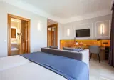 Grupotel Playa de Palma Suites & Spa foto 29