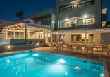 Compass Stalis Beach foto 1