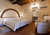Ultimo Mulino Country Hotel foto 4