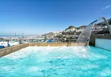 Morasol Suites foto 10