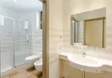 Hotel Ilma foto 29