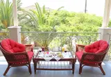 Achilles Hotel foto 8