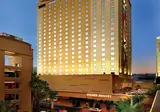 Hotel Golden Nugget foto 13