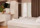 Edart Hotel foto 1
