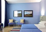The House Ribeira Hotel foto 11