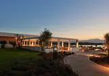 Hotel Anda Barut Collection foto 29