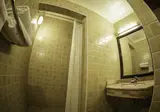 Residence Intouriste foto 28