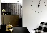 Hotel Das Innsbruck foto 18