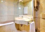 Hotel Occidental Praha foto 20