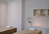 Atlantica Sea Breeze foto 9