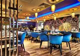 NYX Hotel Warsaw foto 12