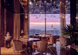 Royal Mansour Casablanca foto 5