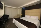 Hotel Astor foto 28