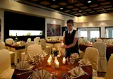 Grand Hotel Continental Tirrenia foto 17