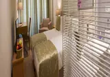 Wame Suite Hotel foto 10