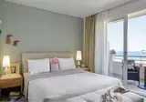 Afitis Boutique Hotel foto 9