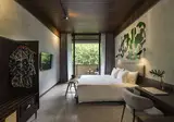 Artotel Haniman Ubud foto 17