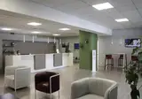 Best Quality Hotel Politecnico foto 2