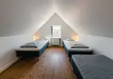 Ribe Byferie Resort foto 31
