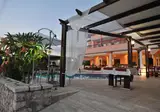 Hotel Philoxenia foto 5