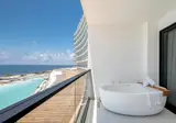AVA Resort Cancun foto 13