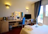 Best Western Globus Hotel foto 30