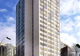Melia Barcelona Sarria foto 17