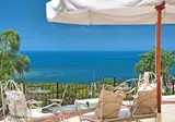 Hotel Carina foto 23