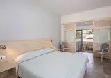 Niriides Hotel foto 7