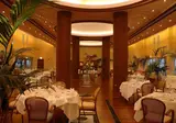 Thalassa Boutique Hotel & Spa foto 22